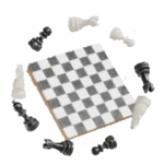 Chess-gif-final