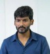Rahul K.