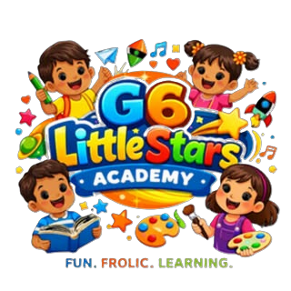 Kids