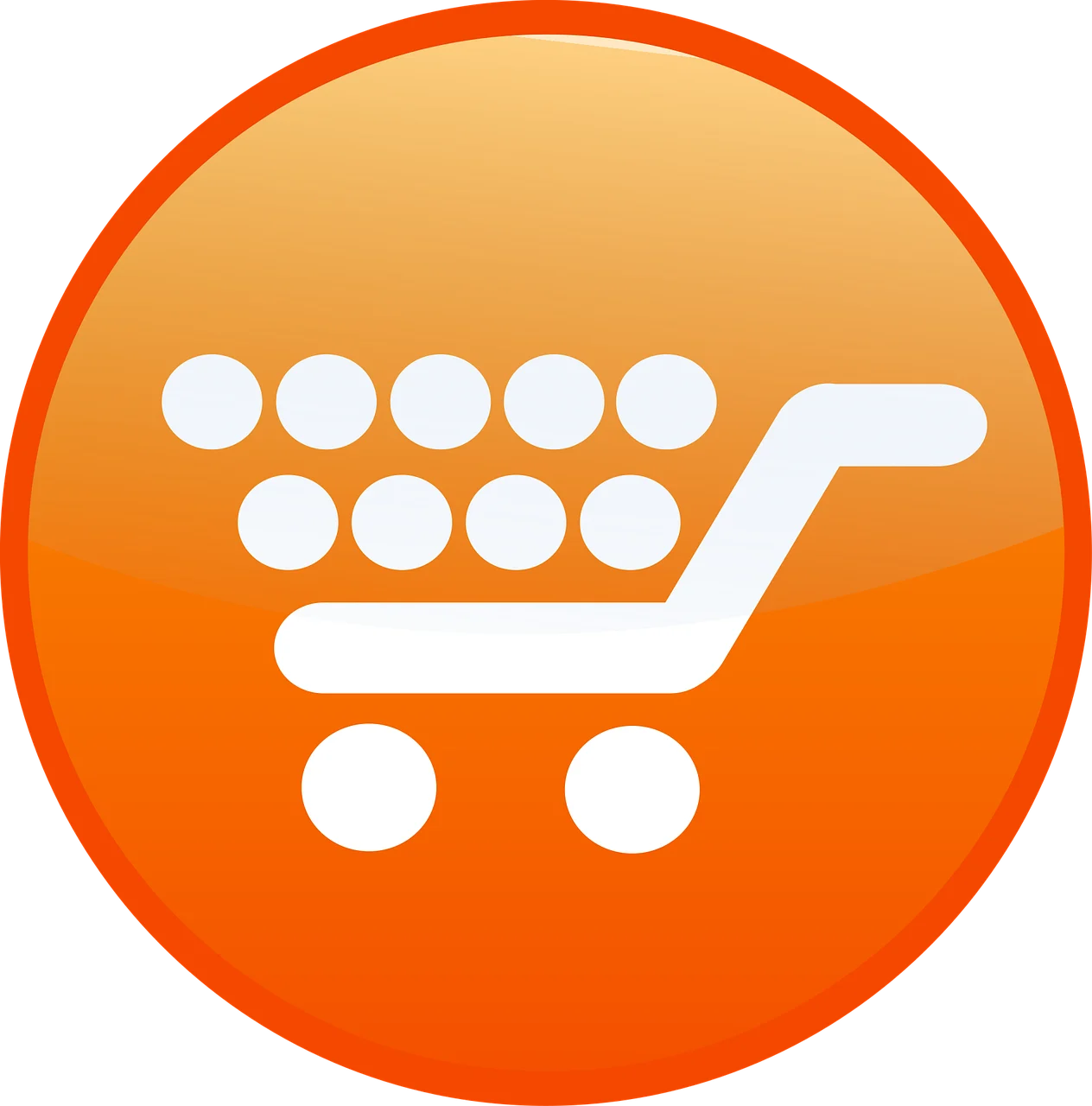 Cart