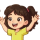 Girl image