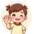 Little_girl-removebg-preview